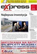 Express Gdyński
