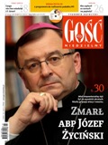 Gość Niedzielny