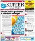 Kurier Słupski