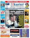 Kurier Ostrołęcki