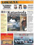 Lokalna