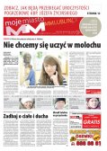Moje Miasto Lublin