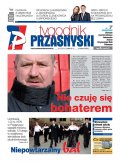 Tygodnik Przasnyski