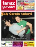 Teraz Gorzów