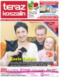 Teraz Koszalin