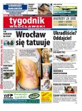 Tygodnik Wrocławski