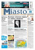 Nasze Miasto Lublin