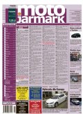 Motojarmark