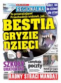 GAZETA REGIONALNA