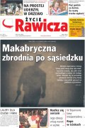 Życie Rawicza