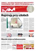 Moje Miasto Lublin D2
