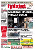 Super Tydzień Chełmski