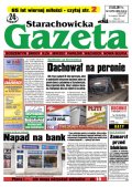 Gazeta Starachowicka