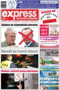 Express Sochaczewski