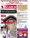 Kurier Gmin