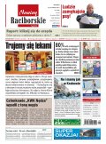 Nowiny Raciborskie