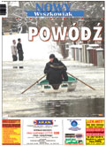 Nowy Wyszkowiak