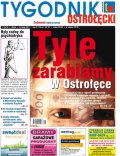 Tygodnik Ostrołęcki