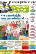 „Strzelec Opolski” Tygodnik Regionalny