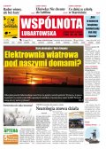 Wspólnota Lubartowska