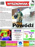 Wyszkowiak
