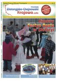 Tygodnik Złotoryjski 