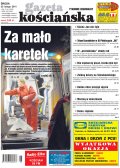 Gazeta Kościańska