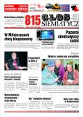 Głos Siemiatycz