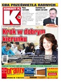 Konkrety