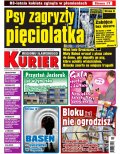 Kurier Iławski