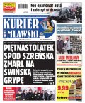 Nowy Kurier Mławski