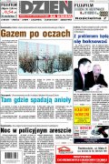 Dzień za Dniem
