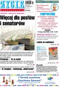 Życie Podkarpackie