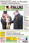 Pałuki i Ziemia Mogileńska