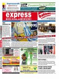 EXPRESS BOLESŁAWIECKI