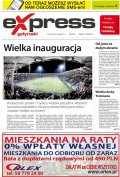 Express Gdyński