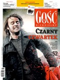 Gość Niedzielny