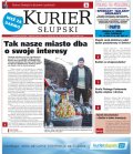 Kurier Słupski