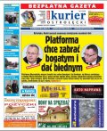 Kurier Ostrołęcki
