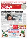 Moje Miasto Lublin