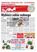 Moje Miasto Lublin D3