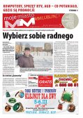 Moje Miasto Lublin D2