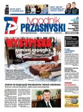 Tygodnik Przasnyski