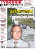 Tygodnik Nadwiślański