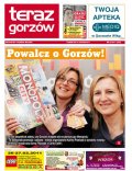Teraz Gorzów