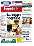 Tygodnik Wrocławski