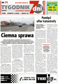Bezpłatny Tygodnik  