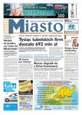 Nasze Miasto Lublin