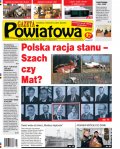 Gazeta Powiatowa Dolny Śląsk