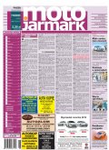 Motojarmark